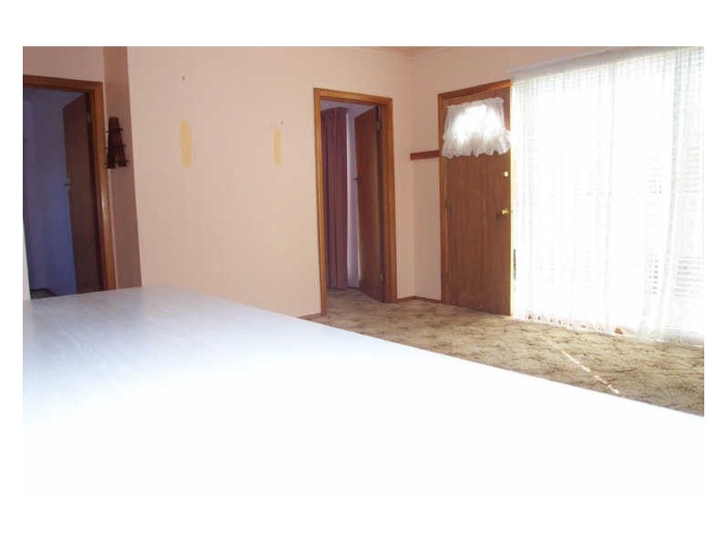 4/18 West Jenner Street, Wynyard TAS 7325