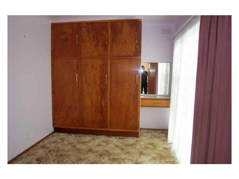 4/18 West Jenner Street, Wynyard TAS 7325