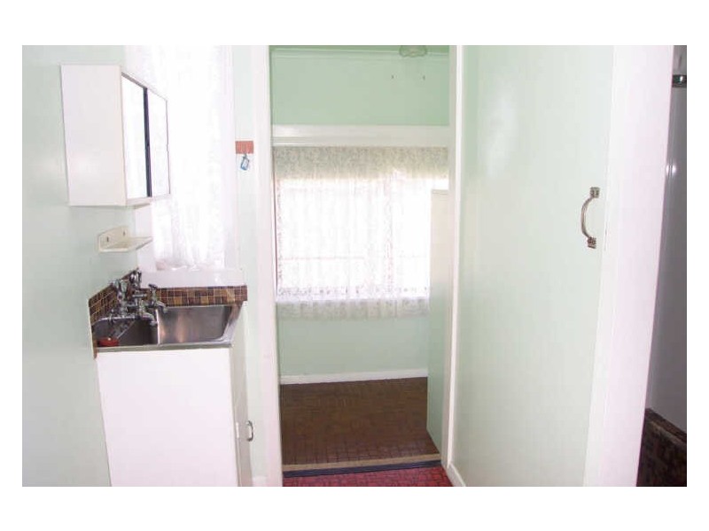 4/18 West Jenner Street, Wynyard TAS 7325