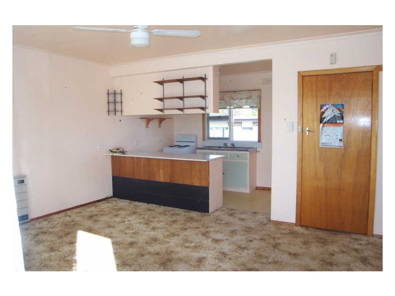 4/18 West Jenner Street, Wynyard TAS 7325