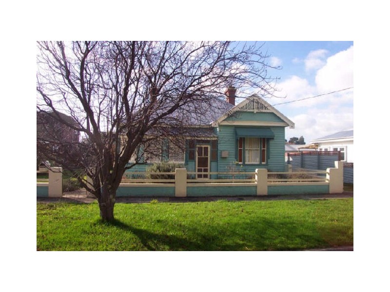 7 Saunders Street, Wynyard TAS 7325