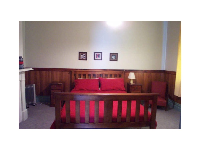 7 Saunders Street, Wynyard TAS 7325