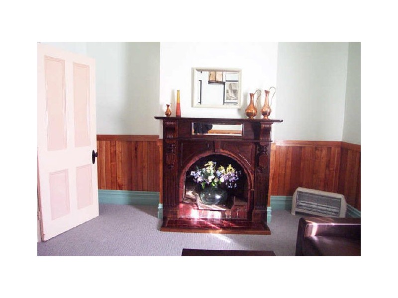 7 Saunders Street, Wynyard TAS 7325