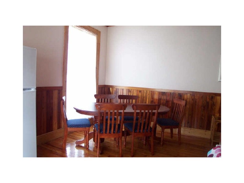 7 Saunders Street, Wynyard TAS 7325