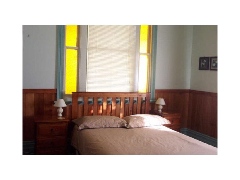 7 Saunders Street, Wynyard TAS 7325