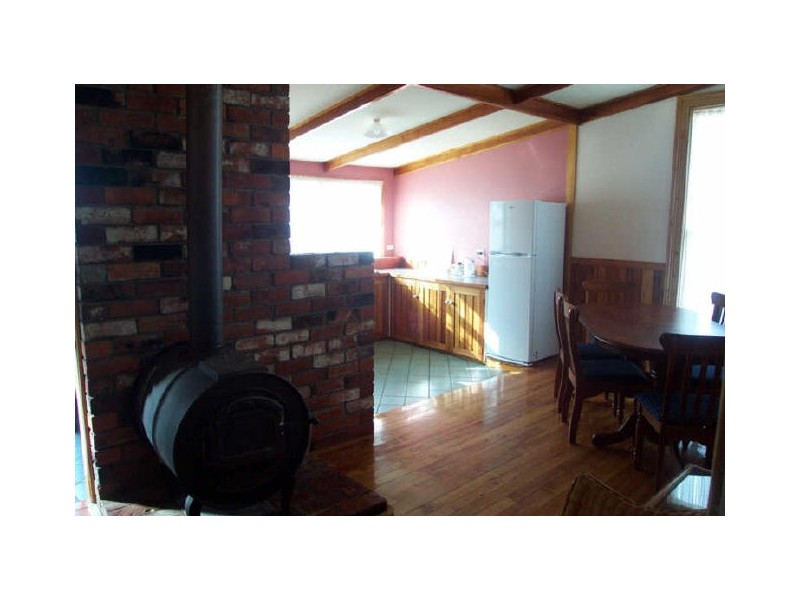 7 Saunders Street, Wynyard TAS 7325