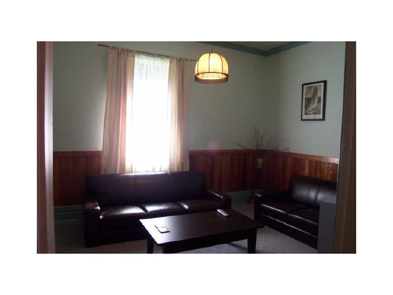 7 Saunders Street, Wynyard TAS 7325