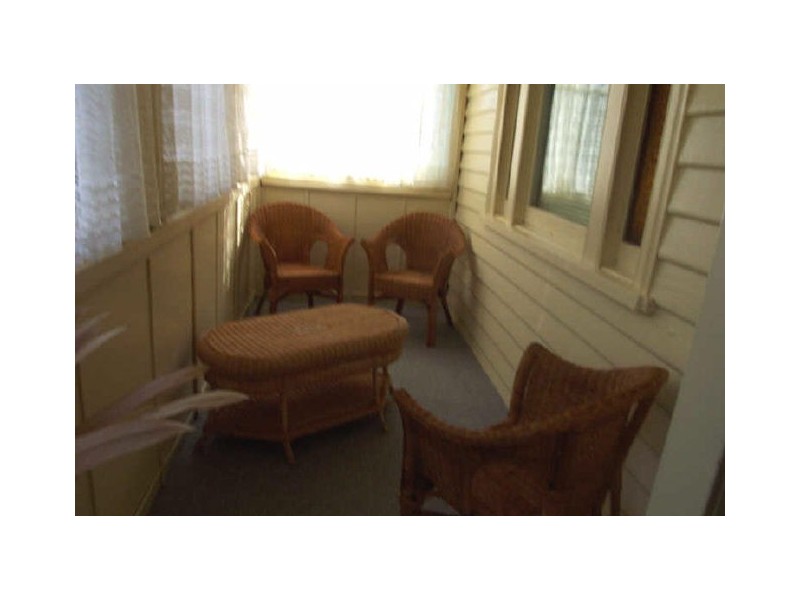 7 Saunders Street, Wynyard TAS 7325