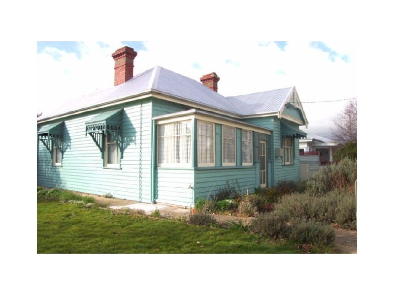 7 Saunders Street, Wynyard TAS 7325