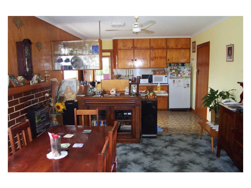 23 Jenner Street, Wynyard TAS 7325