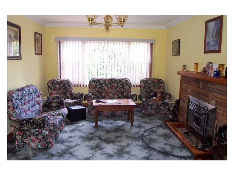 23 Jenner Street, Wynyard TAS 7325