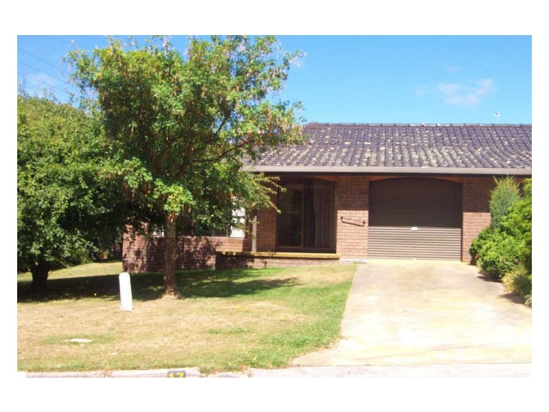 1/17 Esplanade, Wynyard TAS 7325