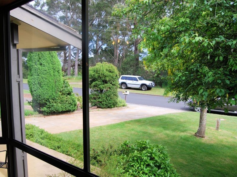 1/17 Esplanade, Wynyard TAS 7325