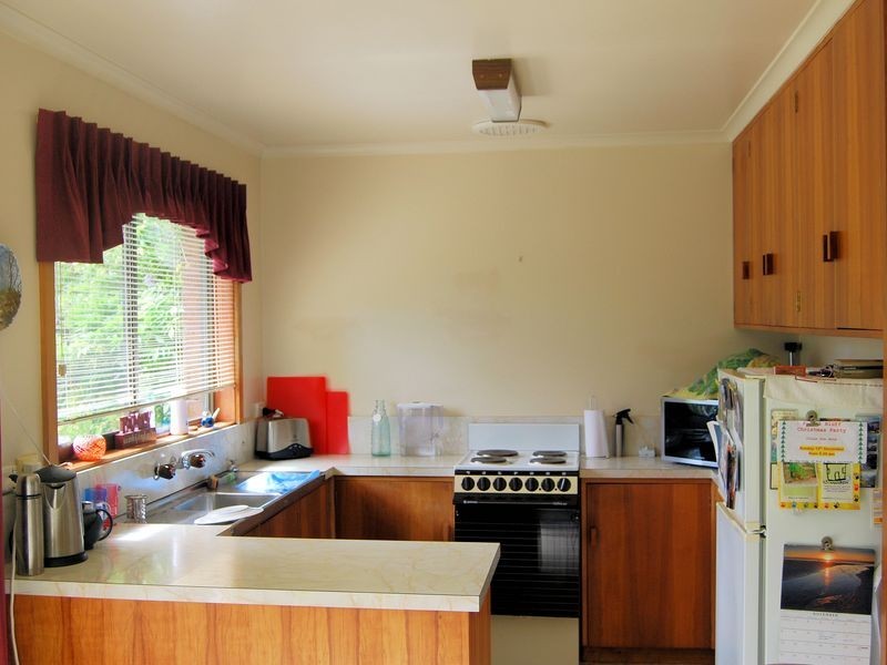 1/17 Esplanade, Wynyard TAS 7325