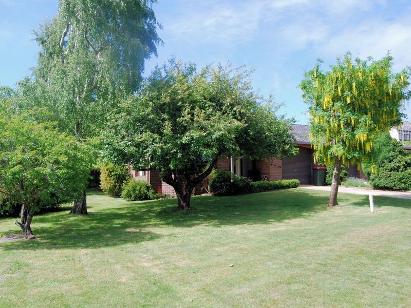 1/17 Esplanade, Wynyard TAS 7325