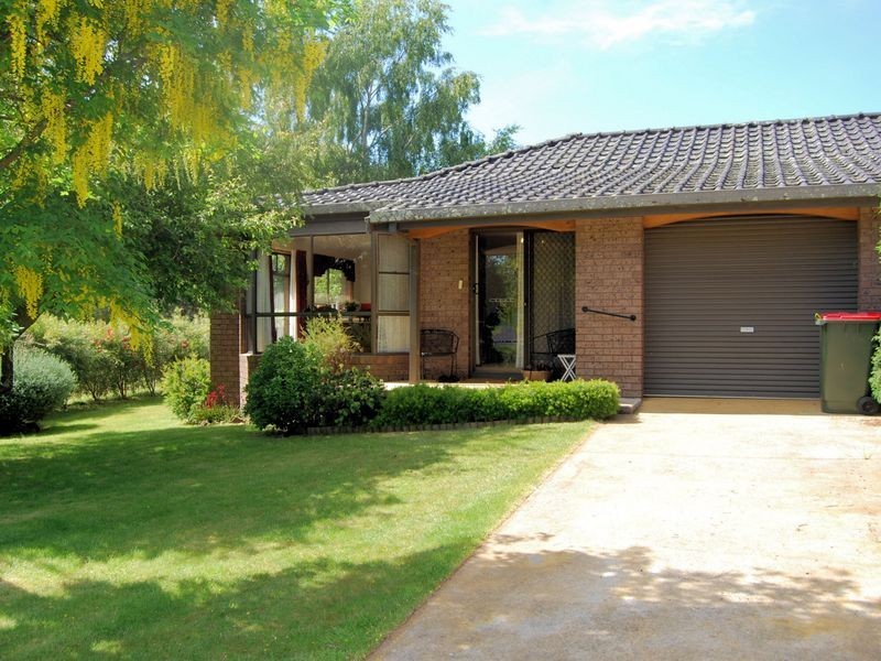 1/17 Esplanade, Wynyard TAS 7325