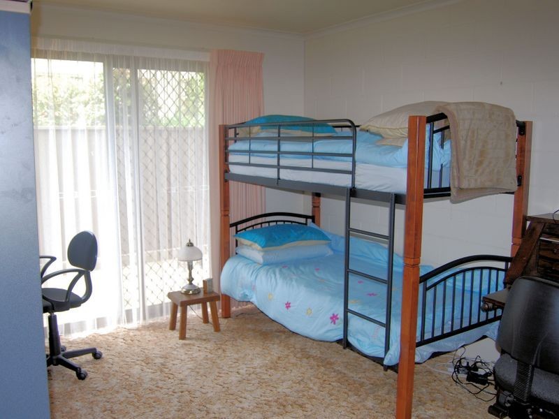 1/17 Esplanade, Wynyard TAS 7325