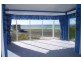 17 Old Bass Highway, Wynyard TAS 7325