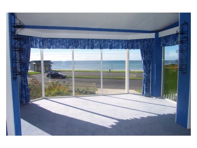 17 Old Bass Highway, Wynyard TAS 7325