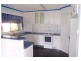 17 Old Bass Highway, Wynyard TAS 7325