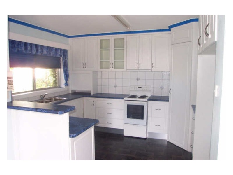 17 Old Bass Highway, Wynyard TAS 7325