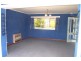 17 Old Bass Highway, Wynyard TAS 7325