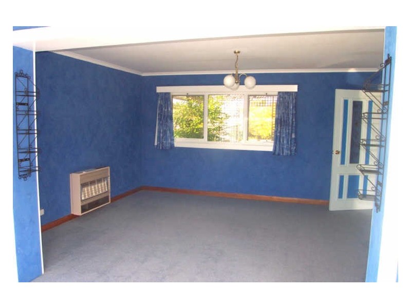 17 Old Bass Highway, Wynyard TAS 7325