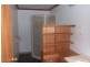 17 Old Bass Highway, Wynyard TAS 7325