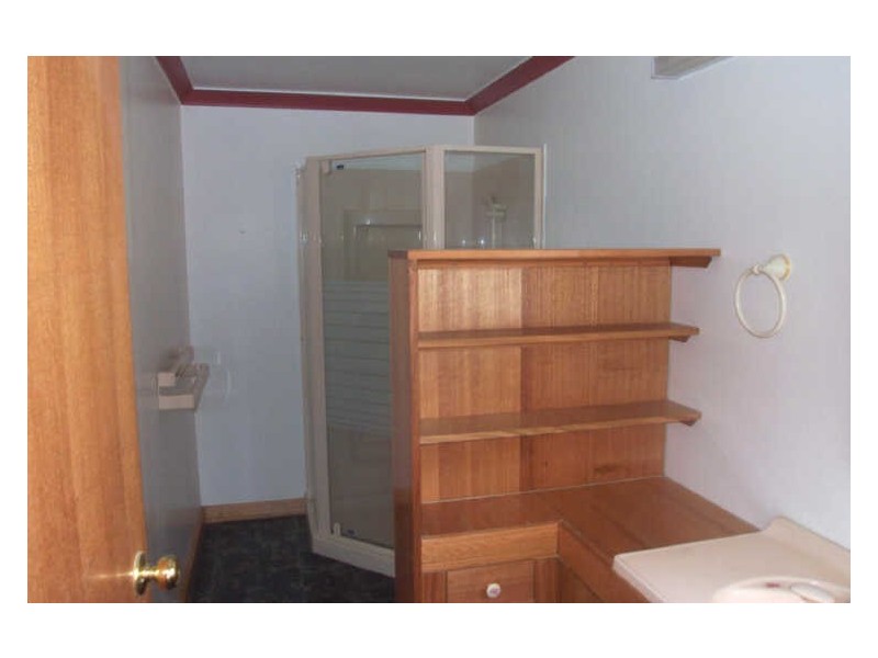 17 Old Bass Highway, Wynyard TAS 7325