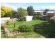 17 Old Bass Highway, Wynyard TAS 7325