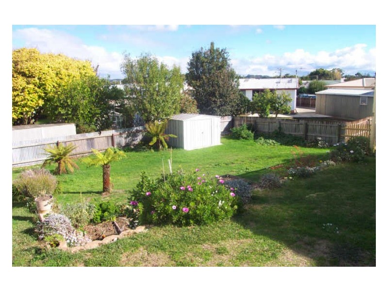 17 Old Bass Highway, Wynyard TAS 7325