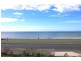 17 Old Bass Highway, Wynyard TAS 7325