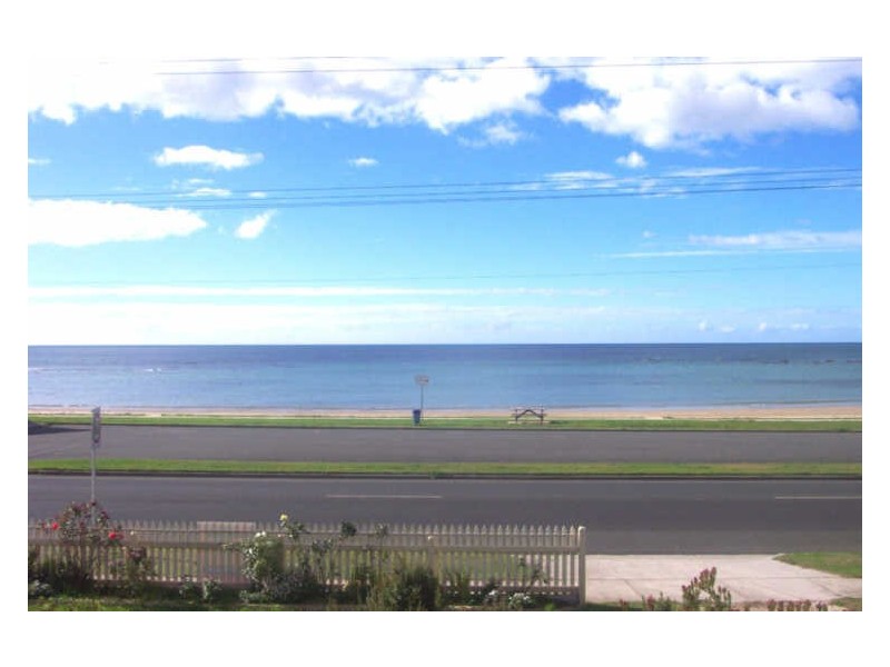 17 Old Bass Highway, Wynyard TAS 7325