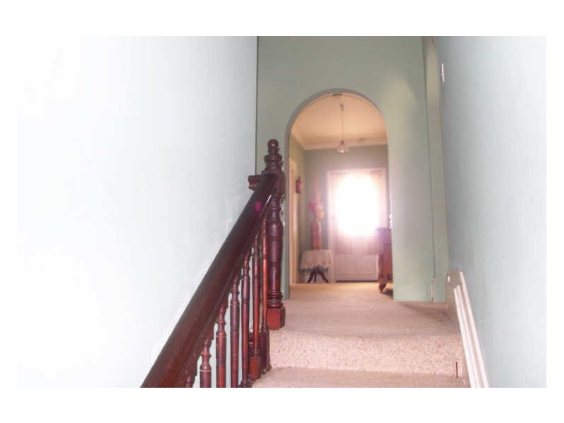 28 Goldie Street “Save A Buck”, Wynyard TAS 7325