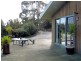 6 Dicks Road, Sisters Beach TAS 7321