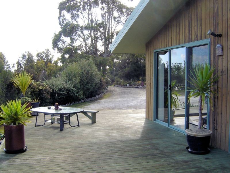 6 Dicks Road, Sisters Beach TAS 7321