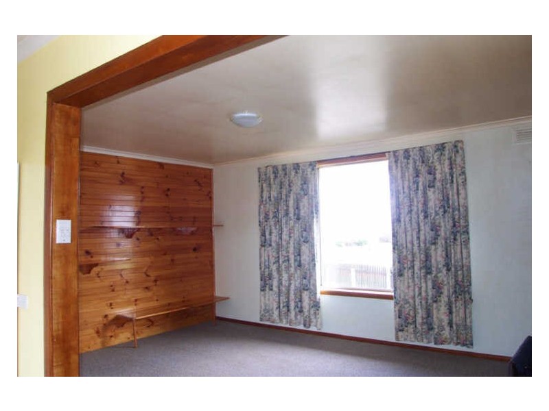 66 Martin Street, Wynyard TAS 7325