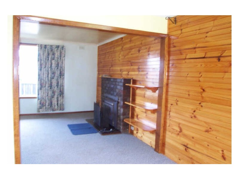 66 Martin Street, Wynyard TAS 7325