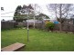 66 Martin Street, Wynyard TAS 7325