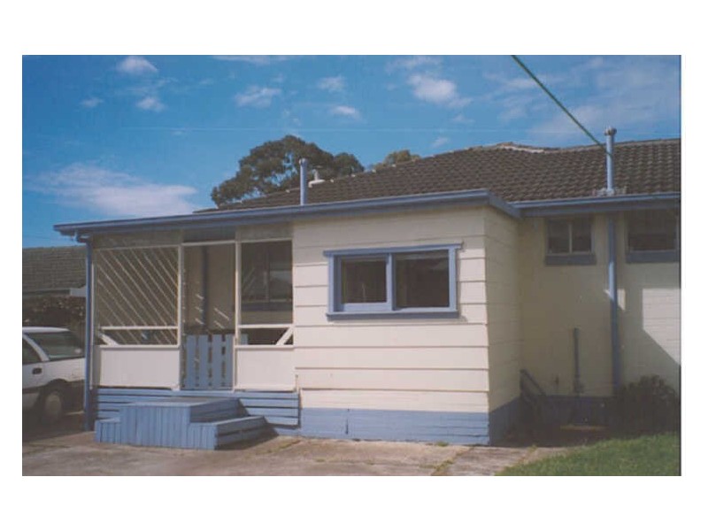 27 Bowick Street, Wynyard TAS 7325