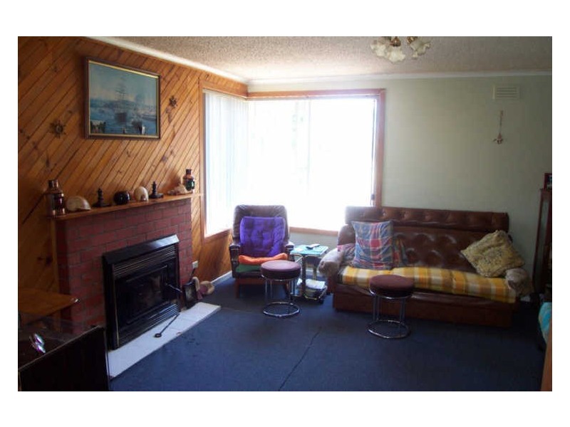 27 Bowick Street, Wynyard TAS 7325