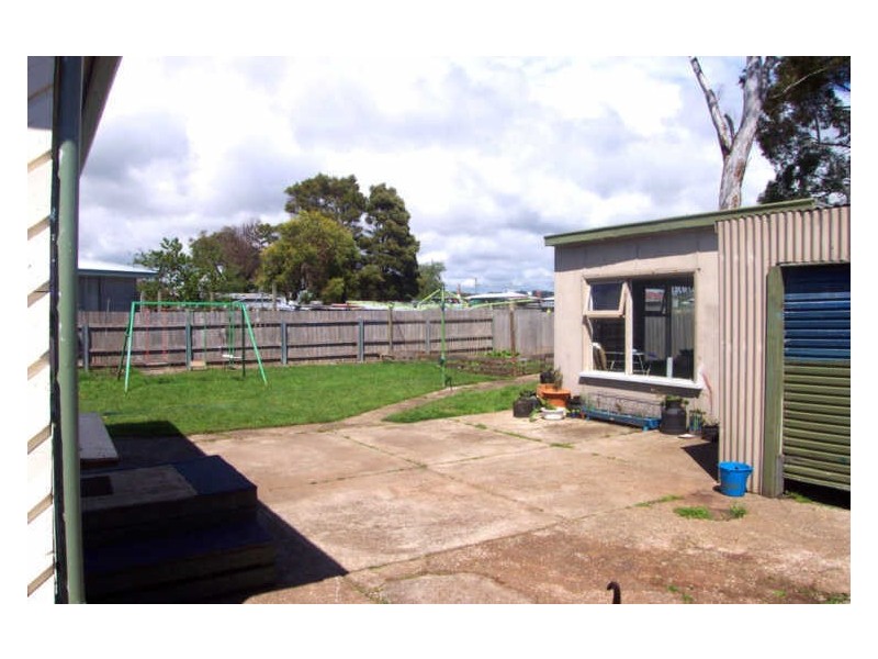 27 Bowick Street, Wynyard TAS 7325
