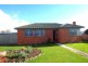 23 Lockett Street, Wynyard TAS 7325