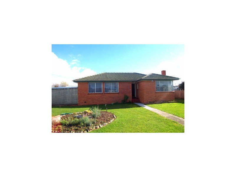 23 Lockett Street, Wynyard TAS 7325