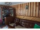 23 Lockett Street, Wynyard TAS 7325