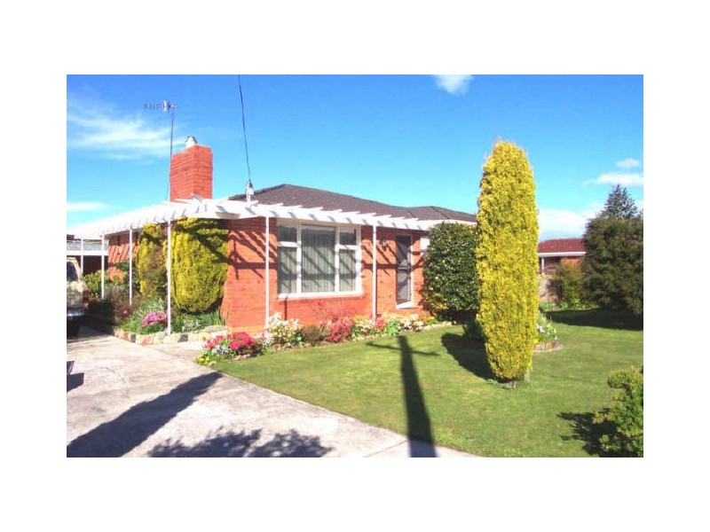 39A Austin Street, Wynyard TAS 7325