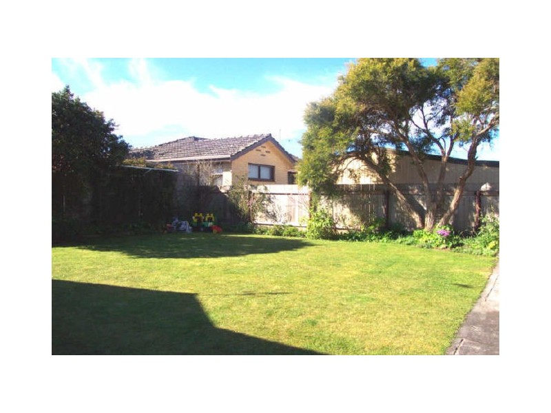 39A Austin Street, Wynyard TAS 7325