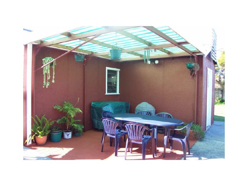 39A Austin Street, Wynyard TAS 7325