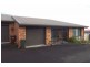 1/56 Simpson Street, Somerset TAS 7322