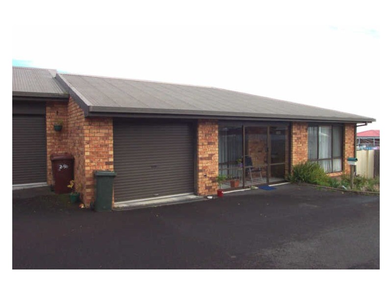 1/56 Simpson Street, Somerset TAS 7322
